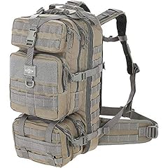 Maxpedition gyrfalcon backpack for sale  Delivered anywhere in USA 