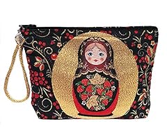 Awehiru religious gifts for sale  Delivered anywhere in USA 