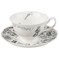 Alice wonderland tea for sale  Delivered anywhere in UK
