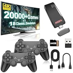 Angfa wireless retro for sale  Delivered anywhere in USA 