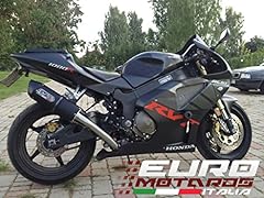 Gpr exhaust systems for sale  Delivered anywhere in UK