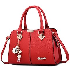 Dorriso women handbags for sale  Delivered anywhere in UK