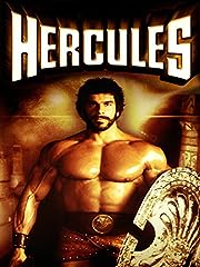 Hercules usato  Spedito ovunque in Italia 