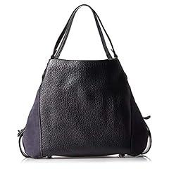 Coach edie ladies for sale  Delivered anywhere in USA 