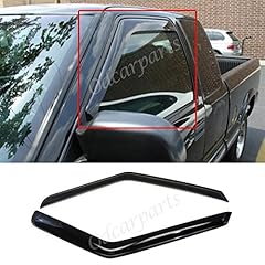 Viogi fit chevy for sale  Delivered anywhere in USA 