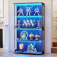 Brottar rounded display for sale  Delivered anywhere in USA 
