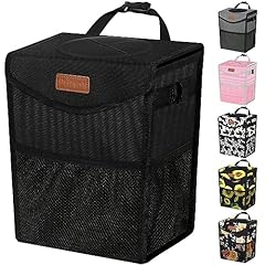 Pritent car trash for sale  Delivered anywhere in USA 