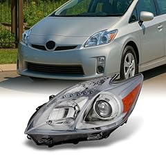 Akkon 2010 2011 for sale  Delivered anywhere in USA 