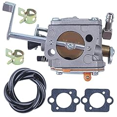 Haishine carburetor gaskets for sale  Delivered anywhere in USA 