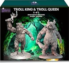 Wildspire troll king for sale  Delivered anywhere in USA 