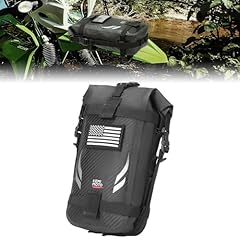 Kemimoto dirt bike for sale  Delivered anywhere in USA 