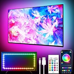 Gipoyent light strip for sale  Delivered anywhere in USA 