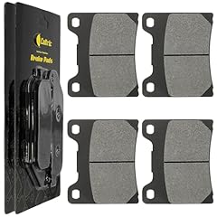 Caltric front brake for sale  Delivered anywhere in USA 