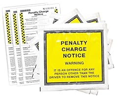 Warning extremely realistic for sale  Delivered anywhere in UK