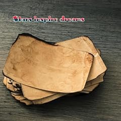 Stars inspire dreams for sale  Delivered anywhere in USA 