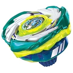 Takara tomy beyblade for sale  Delivered anywhere in USA 