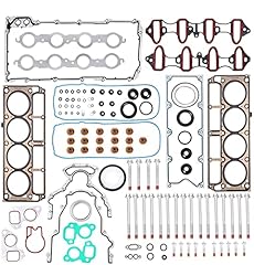 Limicar cylinder head for sale  Delivered anywhere in USA 