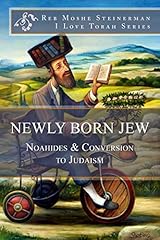 Newly born jew for sale  Delivered anywhere in USA 