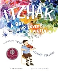 Itzhak boy loved for sale  Delivered anywhere in USA 