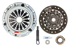 Exedy 10805 racing for sale  Delivered anywhere in UK
