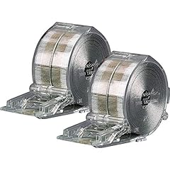 Swingline staple cartridge for sale  Delivered anywhere in USA 