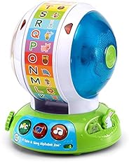 Leapfrog spin sing for sale  Delivered anywhere in USA 