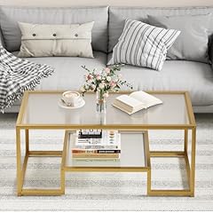Wolawu coffee table for sale  Delivered anywhere in USA 