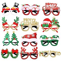 Awavm styles christmas for sale  Delivered anywhere in UK
