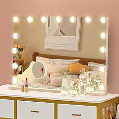 Ratsamee hollywood vanity for sale  Delivered anywhere in USA 