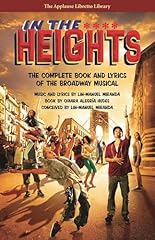 Heights complete book for sale Heights complete book for sale  Delivered anywhere in USA