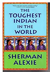 Toughest indian for sale  Delivered anywhere in USA 
