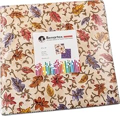 Nancy halvorsen autumn for sale  Delivered anywhere in USA 