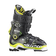 Ski boot men for sale  Delivered anywhere in UK