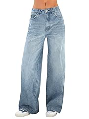 Emmiol women casual for sale  Delivered anywhere in USA 