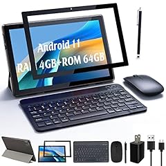 2024 newest tablet for sale  Delivered anywhere in USA 