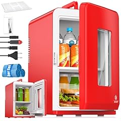 Kesser mini réfrigérateur d'occasion  Livré partout en France