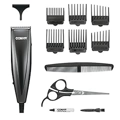 Conairman simple cut for sale  Delivered anywhere in USA 