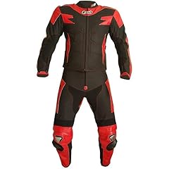 Biesse motorcycle suit for sale  Delivered anywhere in USA 