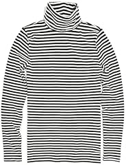 J.crew mercantile women for sale  Delivered anywhere in USA 