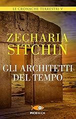 Gli architetti del usato  Spedito ovunque in Italia 