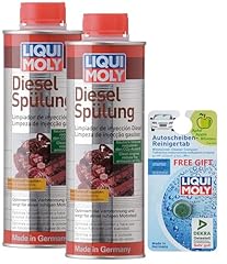 Wol diesel additive for sale  Delivered anywhere in Ireland