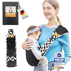 Gubby gups ergonomische gebraucht kaufen  Wird an jeden Ort in Deutschland
