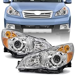 Partsflow left right for sale  Delivered anywhere in USA 