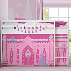 Delta children loft for sale  Delivered anywhere in USA 