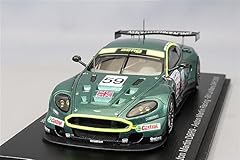 Spark aston martin d'occasion  Livré partout en France