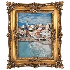 Vintage picture frame for sale  Delivered anywhere in USA 