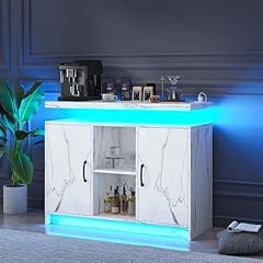 Ever winner marble for sale  Delivered anywhere in USA 