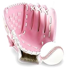 Groofoo baseball glove for sale  Delivered anywhere in USA 
