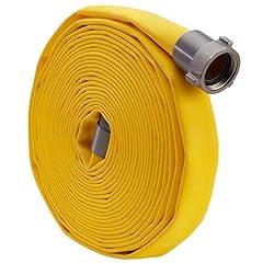 Fire hose 100 for sale  Delivered anywhere in USA 