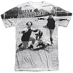 Three stooges slapstick for sale  Delivered anywhere in USA 